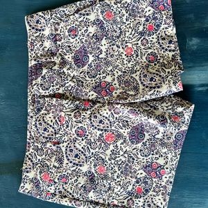 Ann Taylor Shorts